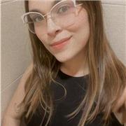 Profesora de español para extranjeros, niños y adultos